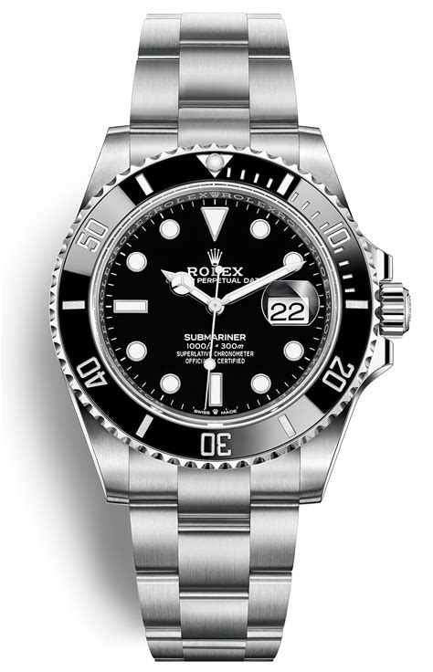 pr sale baselworld 2018 rolex submariner date 126610ln|Rolex Submariner Date 126610LN .